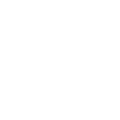 Wind Gap Plumbers